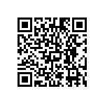 K122M10X7RH5TL2 QRCode