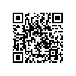 K122M15X7RH5TL2 QRCode