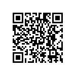 K122M15X7RK5UL2 QRCode