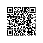 K122M15X7RL5UH5 QRCode