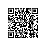 K123K15X7RH5TH5 QRCode