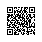 K123K15X7RK5UL2 QRCode