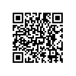 K123M10X7RF5TL2 QRCode