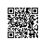 K123M15X7RK5TH5 QRCode