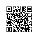 K123M15X7RK5TL2 QRCode