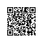 K123M20X7RL5TH5 QRCode