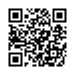 K12ABK12-5N QRCode