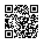 K12ABK15N1R QRCode