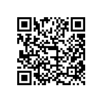 K12ALBU15NLV328 QRCode