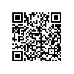 K12ALRD15NLV352 QRCode