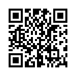 K12AYE1-52-5N QRCode