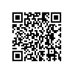 K12P-BK-2-2-5N QRCode