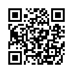 K12PBK12-5N QRCode