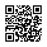 K12PBK13-5N1R QRCode