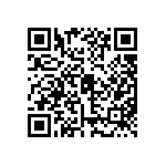 K12PL-RD-1-5-2-5N QRCode