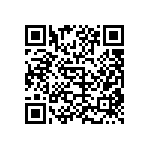 K12PLGN15NLV306 QRCode