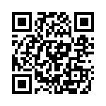 K1300S QRCode