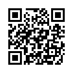 K1500E70AP QRCode