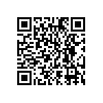 K150J15C0GF5UH5 QRCode