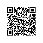 K150K10C0GH5UH5 QRCode