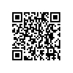 K150K15C0GF53H5 QRCode