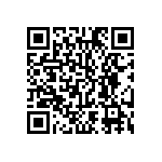 K150K15C0GH5TL2 QRCode