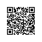 K150K15C0GH5UL2 QRCode