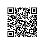 K151J10C0GF5TL2 QRCode