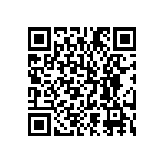 K151J10C0GF5UH5 QRCode