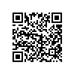 K151J10C0GH5UL2 QRCode