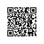 K151J15C0GH5TH5 QRCode