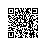 K151K10X7RF53H5 QRCode