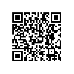 K151K10X7RF5UH5 QRCode