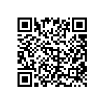 K151K15C0GH53H5 QRCode