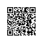 K151K15X7RF5UH5 QRCode