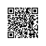 K151K15X7RK53H5 QRCode