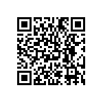 K151M10X7RH5TH5 QRCode