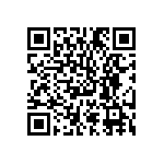 K151M15X7RF53H5 QRCode