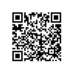 K151M15X7RF5TH5 QRCode