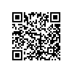 K151M15X7RF5UL2 QRCode