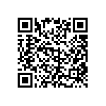 K152J15C0GF53H5 QRCode