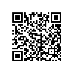 K152J15C0GF5UL2 QRCode