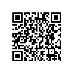 K152J20C0GK5TH5 QRCode