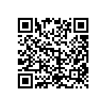 K152K15X7RH53H5 QRCode