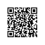 K152K15X7RH53L2 QRCode