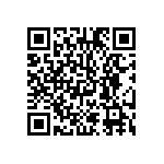 K152K15X7RH5UL2 QRCode