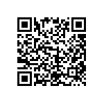 K152K15X7RK53L2 QRCode