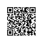 K152K20C0GL53H5 QRCode