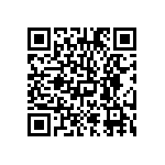 K152M10X7RF5UL2 QRCode