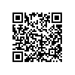 K152M15X7RF5TL2 QRCode